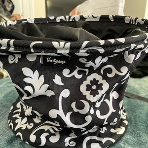 Thirty one cinch top bin